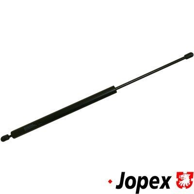 Амортизатор двері задньої JP Group 1181203500 ціна, від 9.05 USD